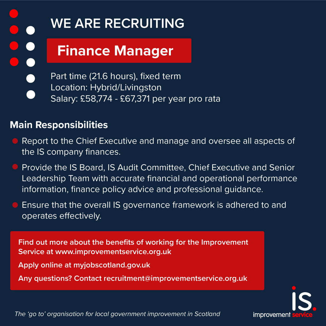 Improvement Service tweet media