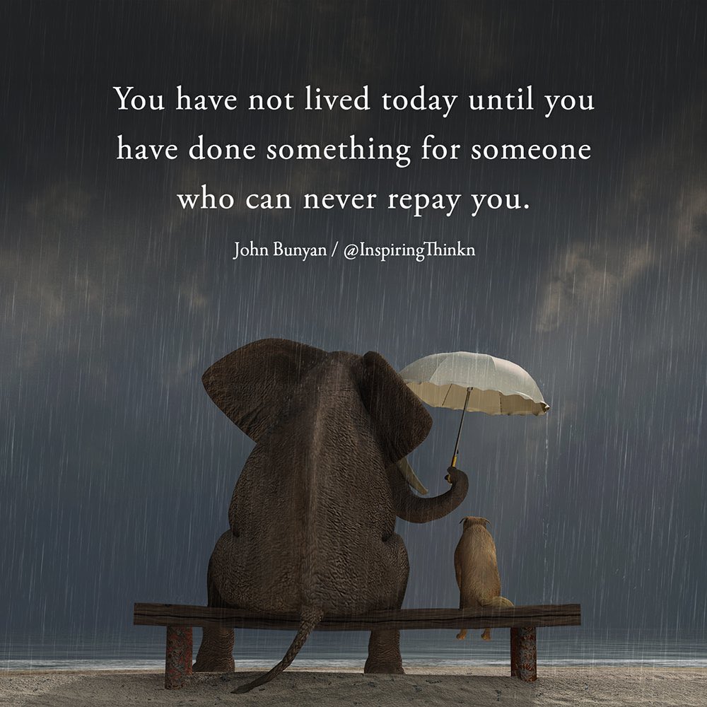 “You have 👇
#JuabSD <a href="/UtahSchoolBoard/">USBA</a> juabsd_official <a href="/kodey/">kodey</a>.hughes <a href="/NephiCity/">Nephi City</a> @monaelementaryschool @red_cliffs_elementary @neboview
#leadership
@jjhs_official <a href="/juabhs_official/">Juab HS (Official)</a> #USSA #InspireGreatness #Education <a href="/UtahGov/">Utah.gov</a> <a href="/UTPublicEd/">K-12: Utah Public Schools</a> <a href="/Utah_Leaders/">Utah School Leaders</a> <a href="/AASAHQ/">AASA</a> #educators #YOU
#😀