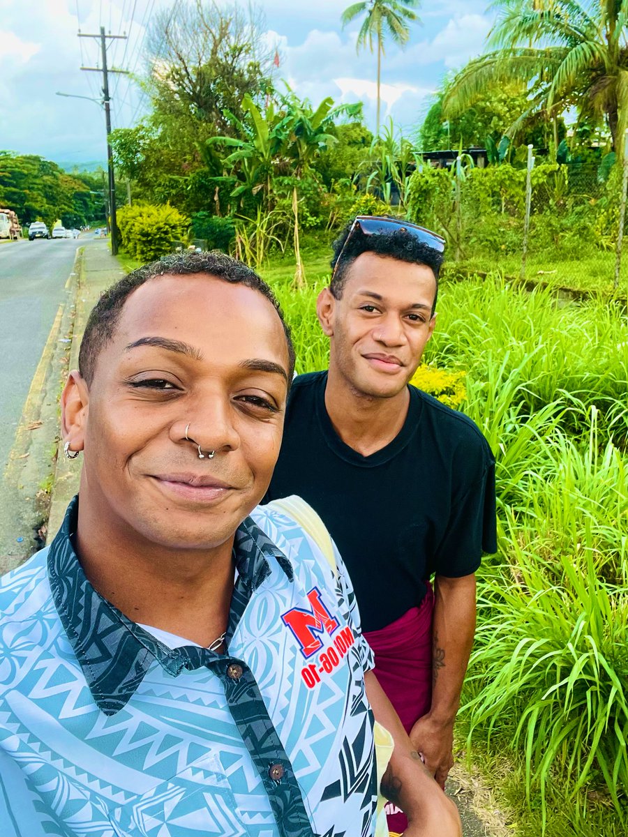 Catching up with the besties ❤️

<a href="/deenerrys/">•adxla•</a> <a href="/okuajiko/">kila ga o I'm</a>