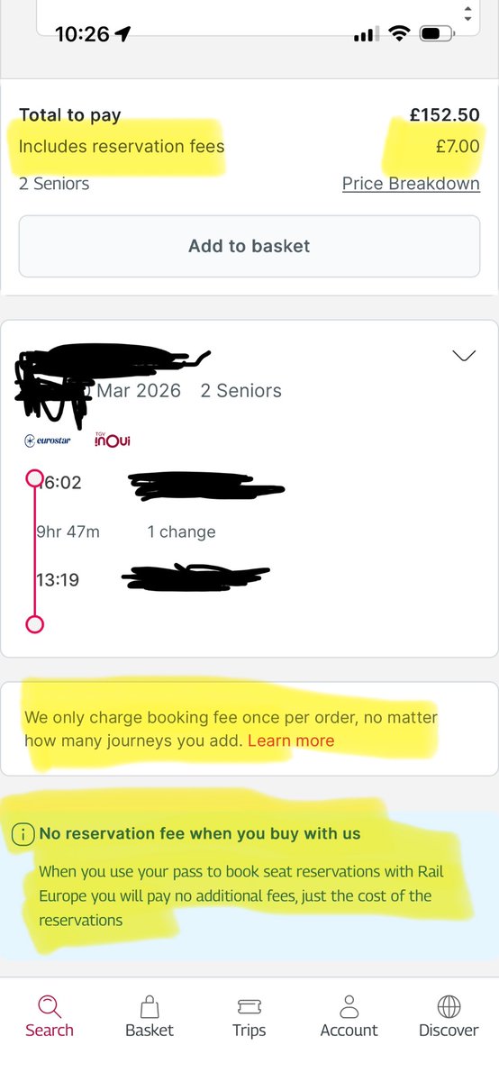 Andrew Bissell tweet media