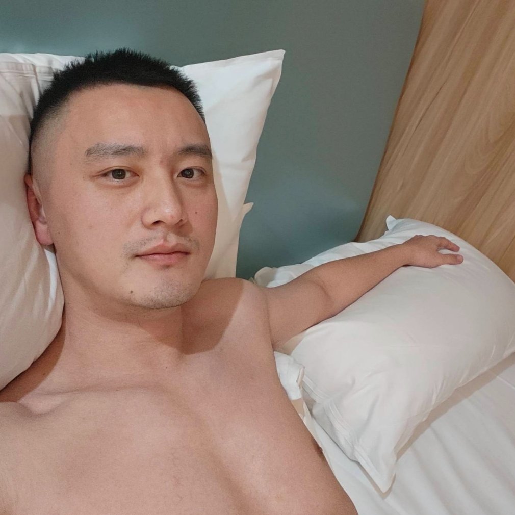 zhongcaitiansh1 tweet media