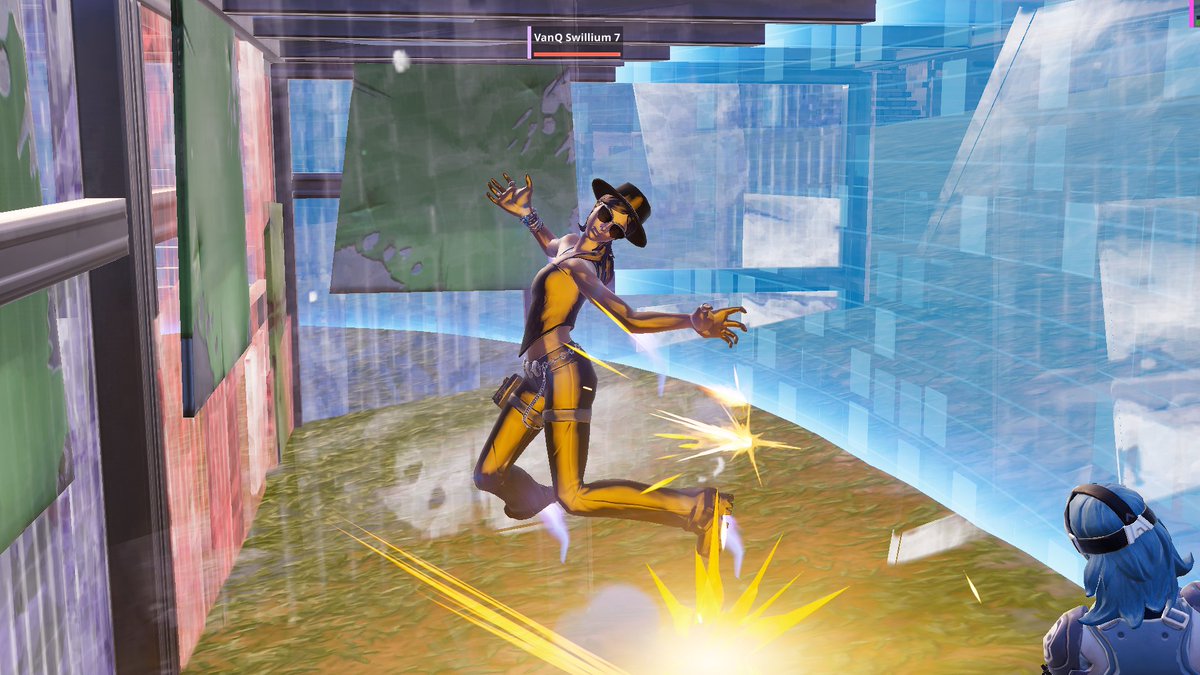 fisker (@f1skerfn) on Twitter photo 