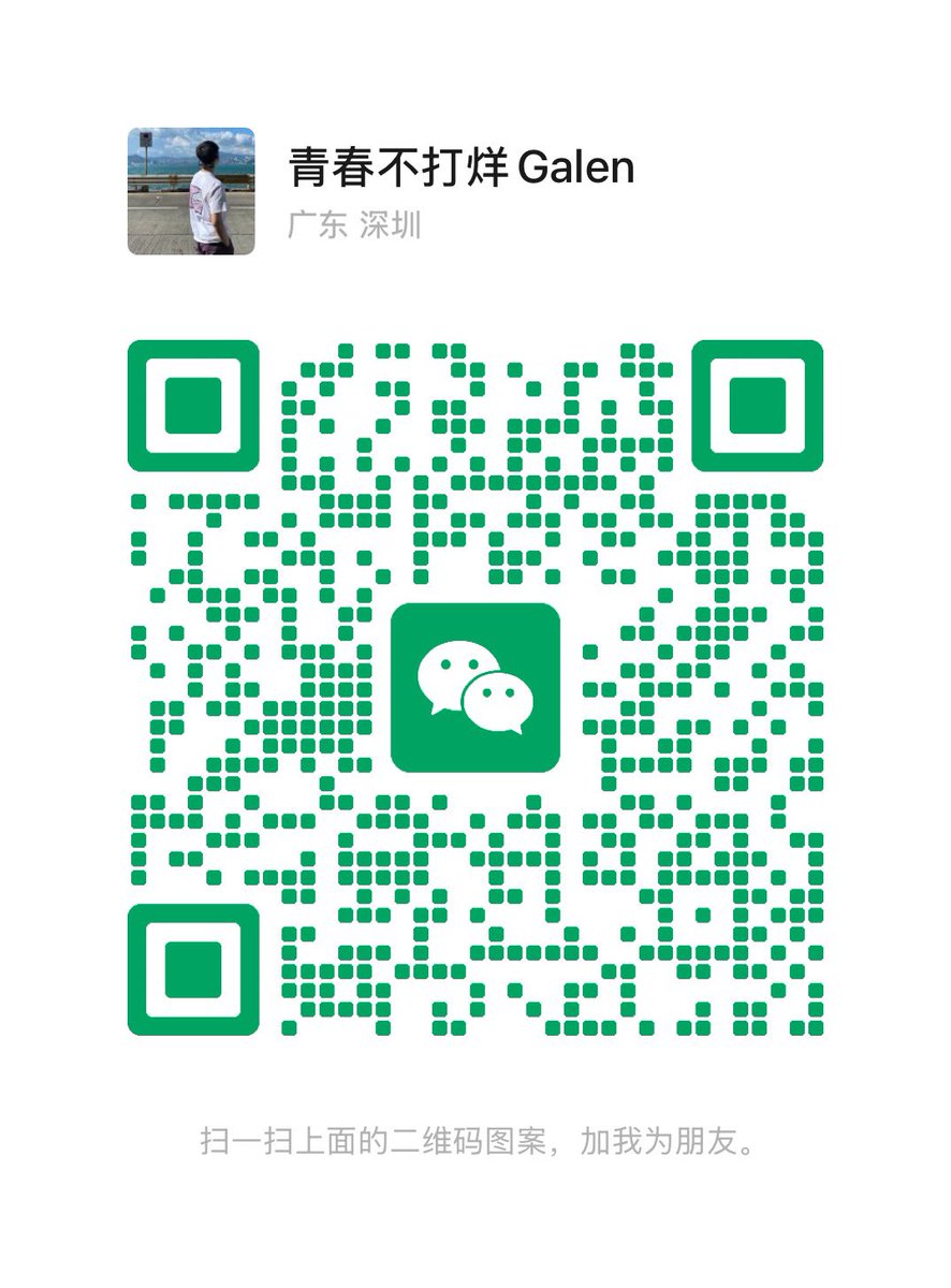 飞龙财经 tweet media