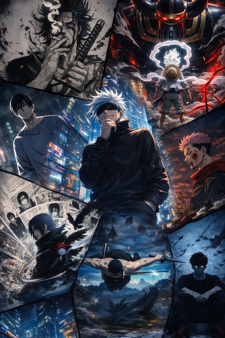 amazing wallpapers&arts⁰⁰ tweet media