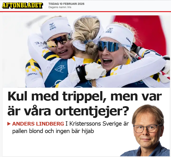 Reklamprofessorn tweet media