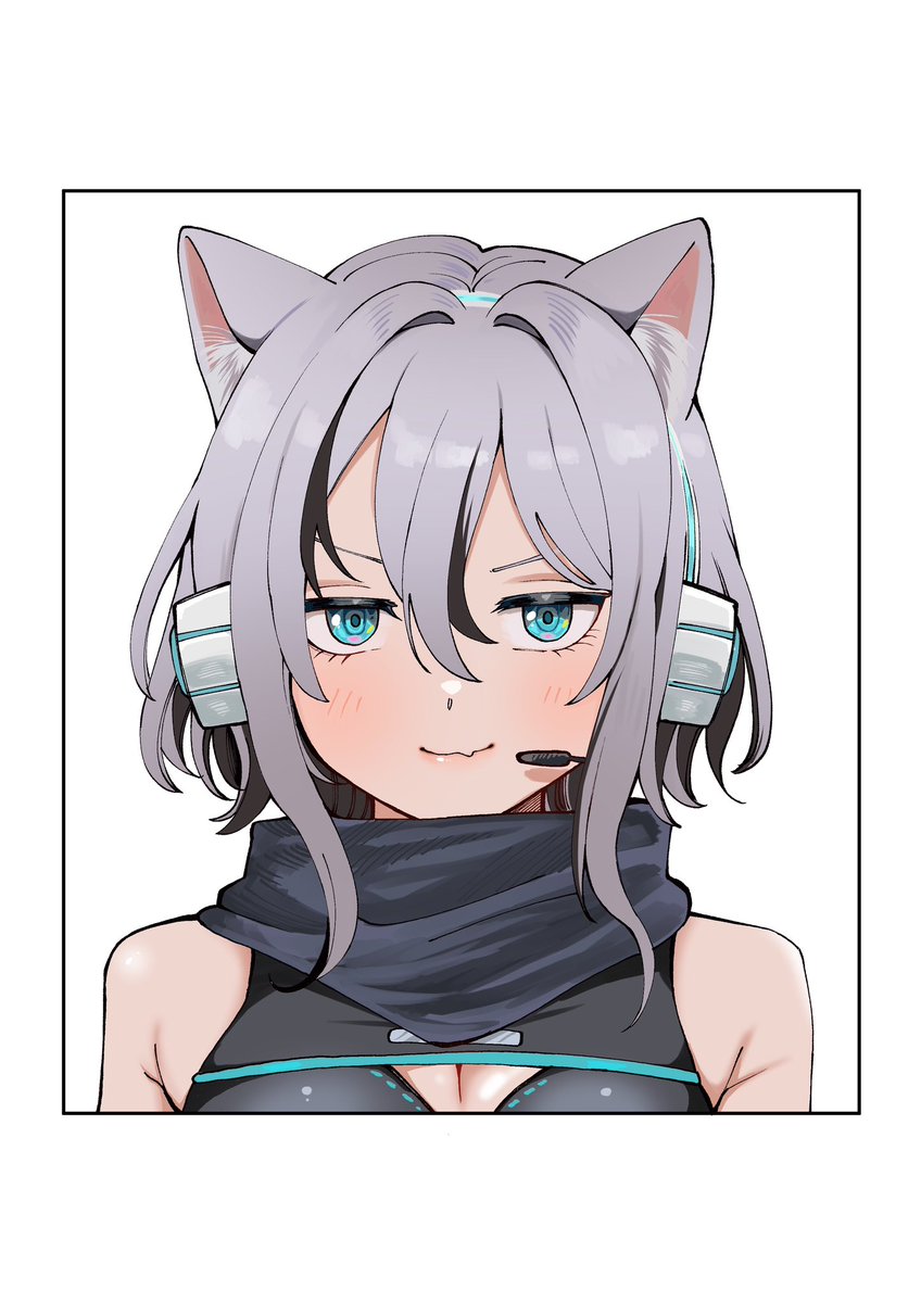 無名むむ🎧💎🐈‍⬛ (@mumumu777_) / Posts / X