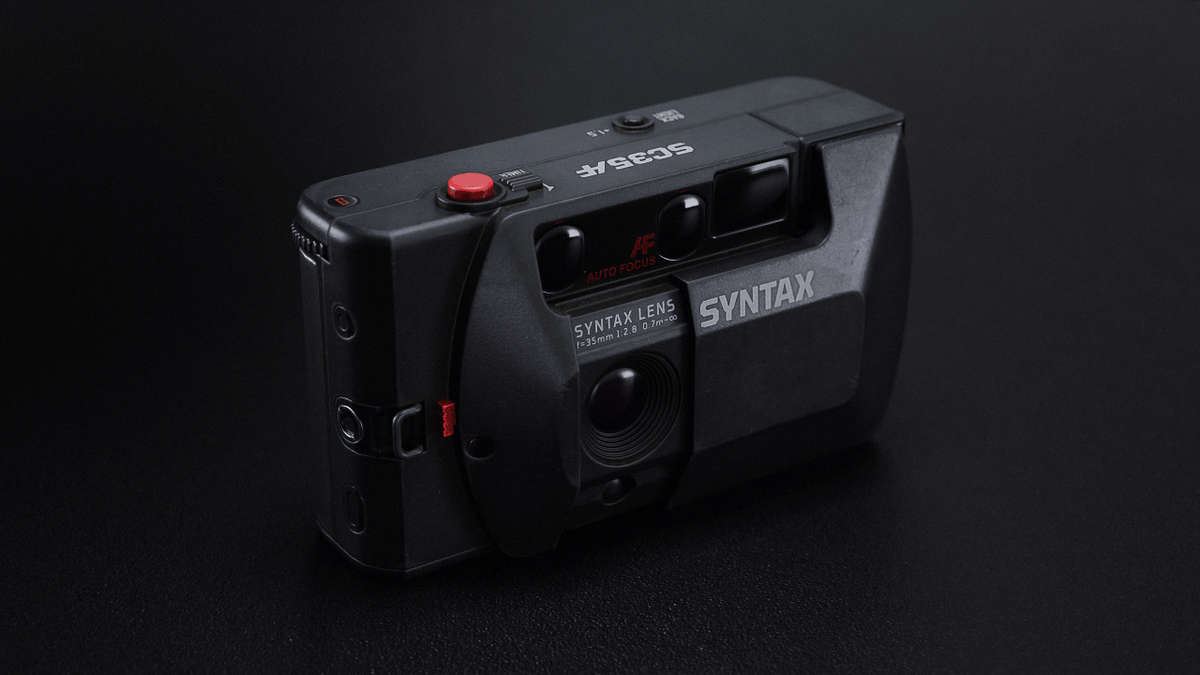 Rick Greeve (@rickgreeve) on Twitter photo 