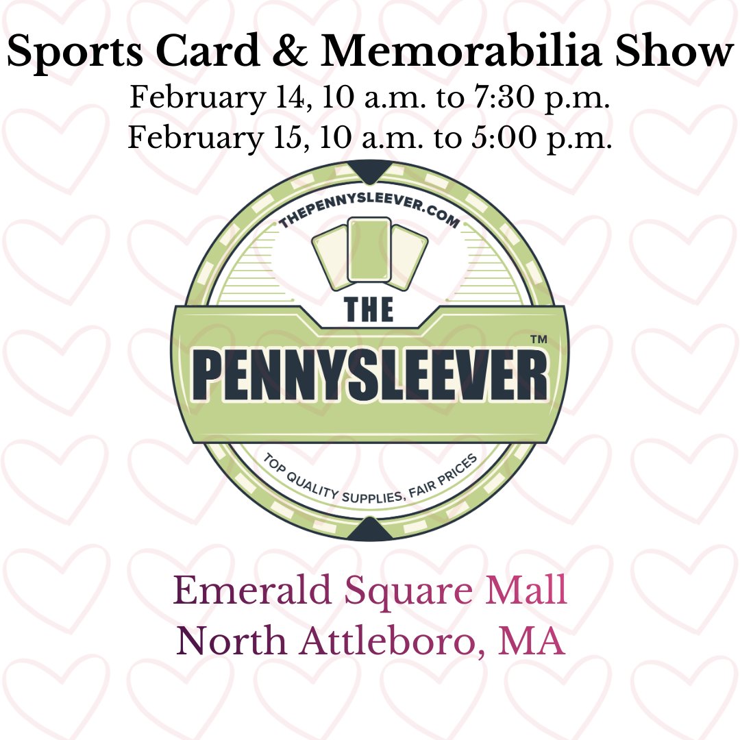 The_Pennysleever tweet media