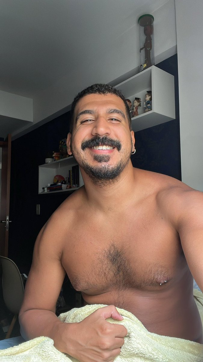 Marcus Vinícius tweet media