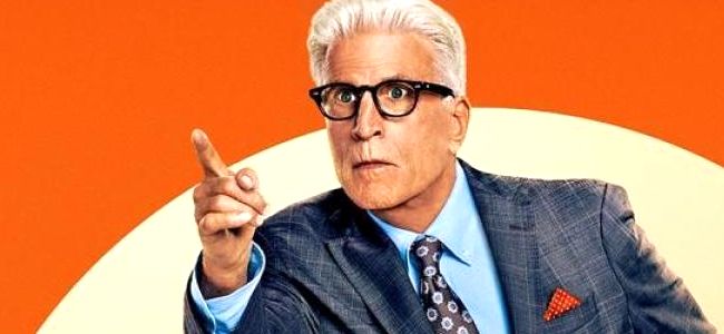 unificationfr's tweet image. Brèves : Les informations du 10 février
#Espionàlancienne #Lexorciste #HowToSurviveWithoutMe 

unificationfrance.com/article89400.h…