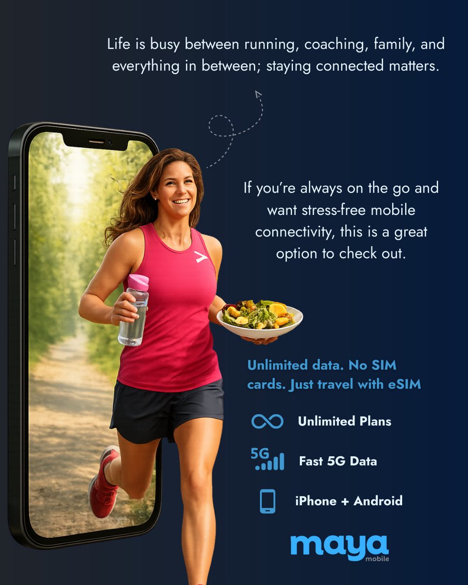 Deborah Brooks tweet media