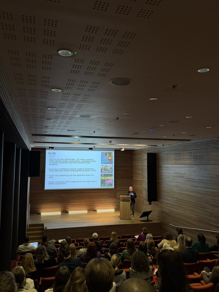 Ange Ham MBE tweet media