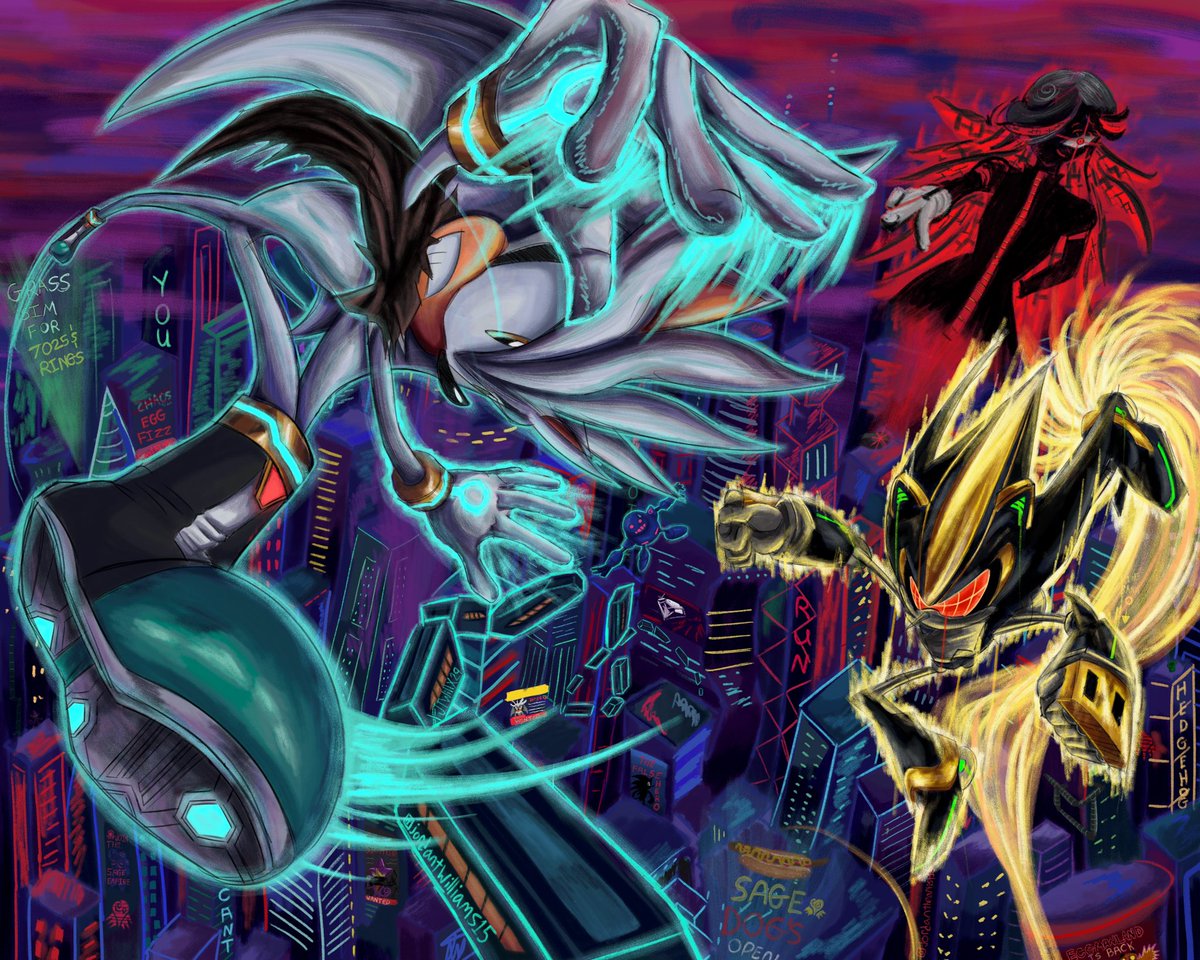 JTWillX29 tweet media