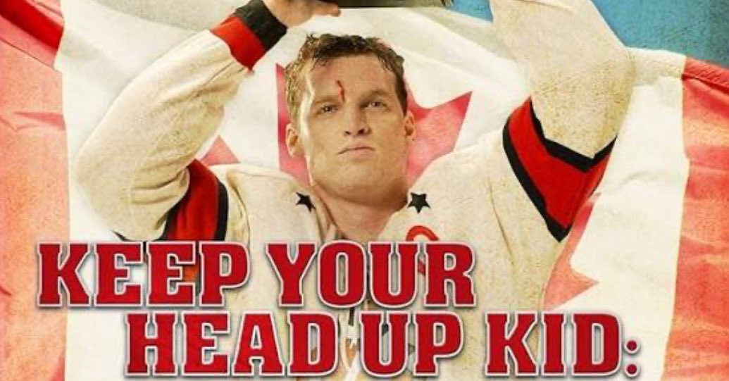 Marc Burton tweet media