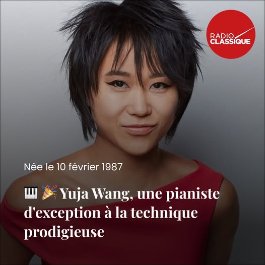 Music Hi-Res 🎧 (@music_hires) on Twitter photo 