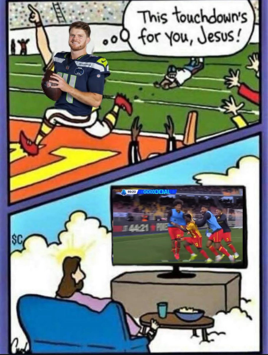 🟡⚒️🔴 (@vanejuice) on Twitter photo 