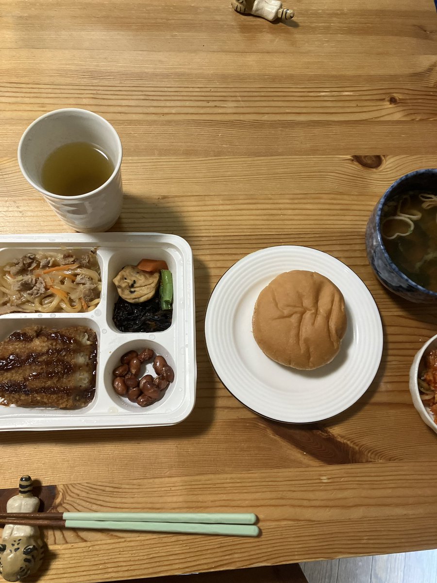 お前ら撮り鉄以外の写真を見せろ #鉄道好きが撮った鉄道じゃない写真