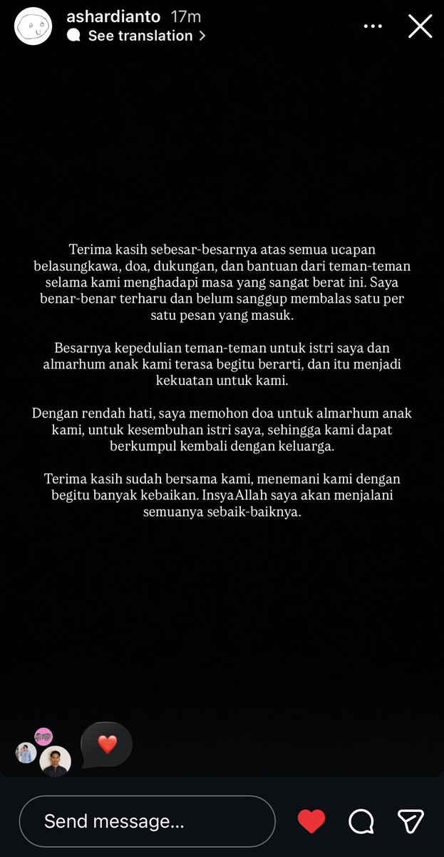 Shiva Samara tweet media