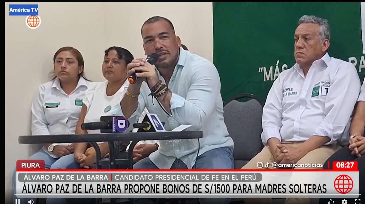 esto no era ser socialista??, regalar dinero gratis, eso era ser comunista??, si lopez chau lo diria, ya lo estarian zurdeando; y a federico salazar le parece bien; HIPOCRITAS