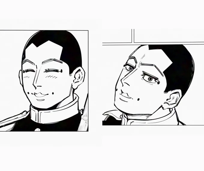 原稿 