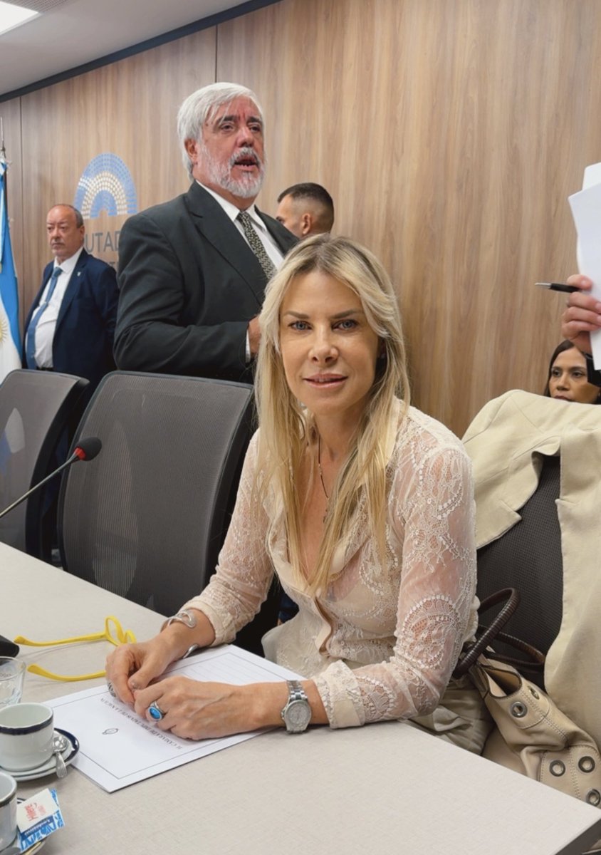 Karen Reichardt1 tweet media