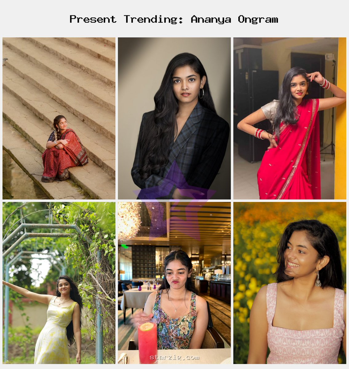 Actress Photos tweet media