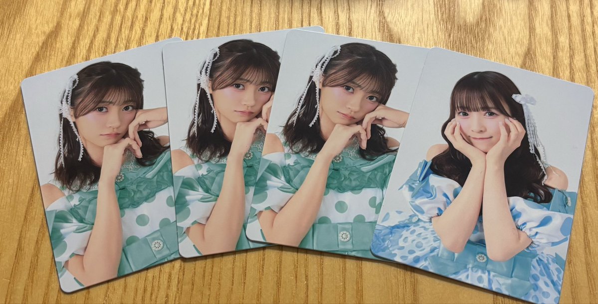 KAWAII LAB. BEST ALBUM カワイイラボ ベストアルバム CUTIESTREET盤 きゅーすと

【譲】板倉、梅田

【求】川本、佐野、増田

2/12、2/15、2/21で手渡しお願いします💨

#きゅーすと交換 #きゅーすと