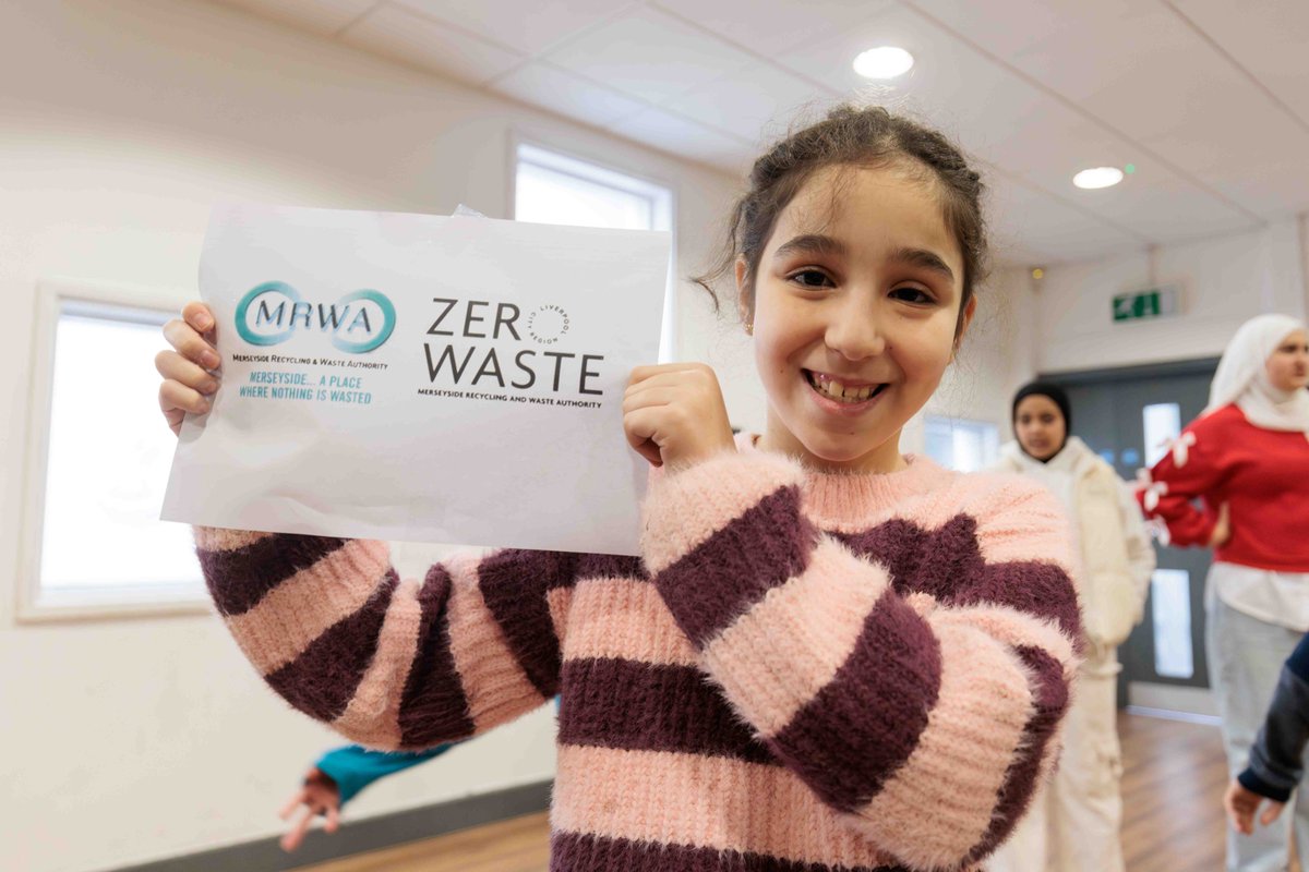 MerseysideRWA tweet media