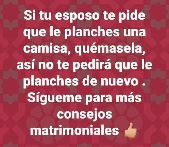 José Enrique tweet media