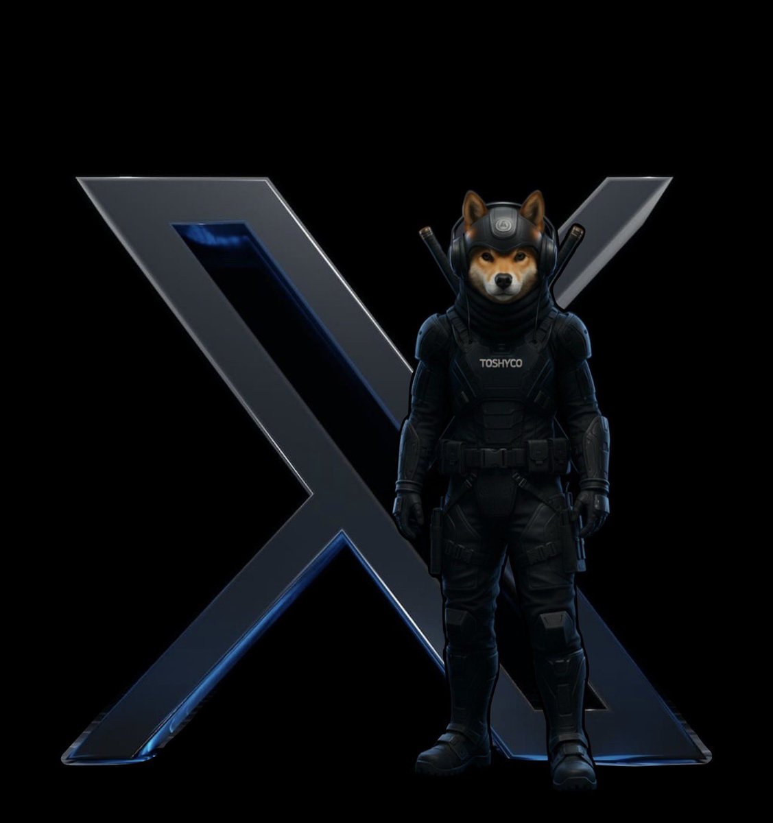 Toshyco ⛩️ 🍝 礼 🇯🇵 tweet media