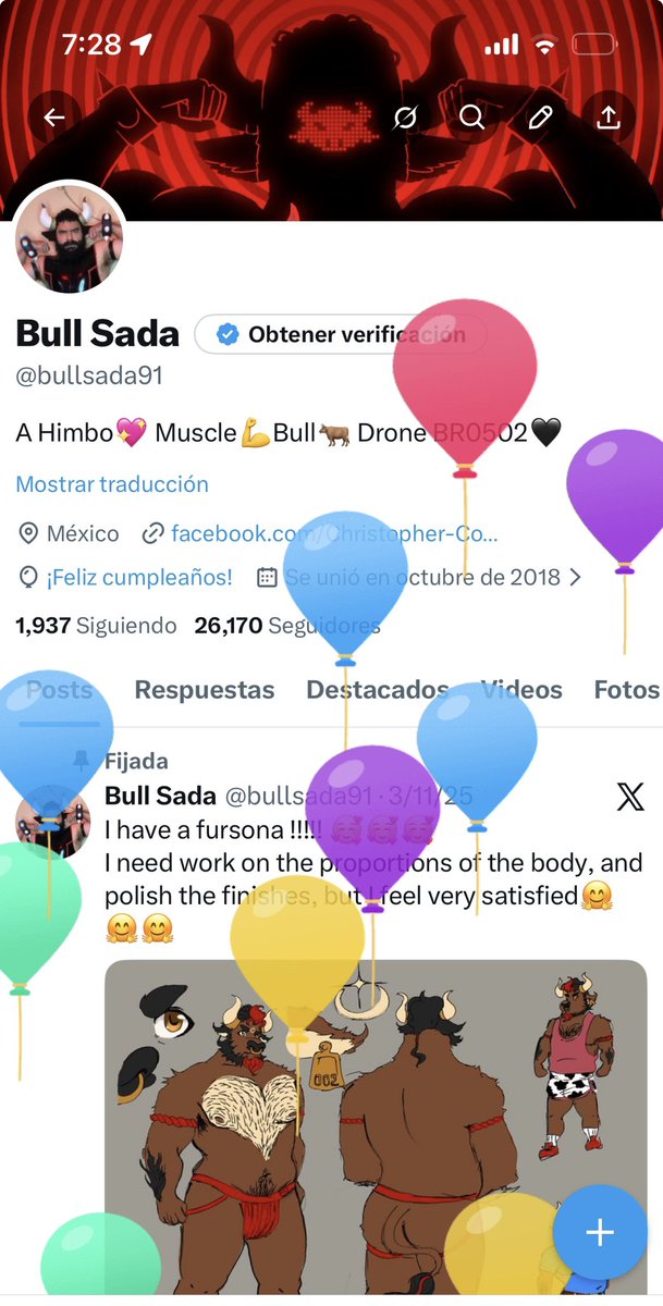 Bull Sada tweet media