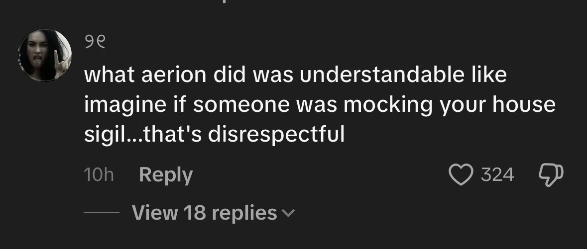 nyramond's tweet image. okay that’s enough tiktok for today