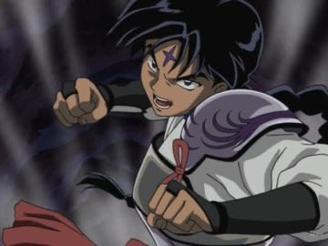 이누야샤

반코츠

유튜브 보다가 반코츠보고 갑자기 향수추천하고싶어짐…이런 미남 찾기 힘들다고.. 한결같은 나쁜넘