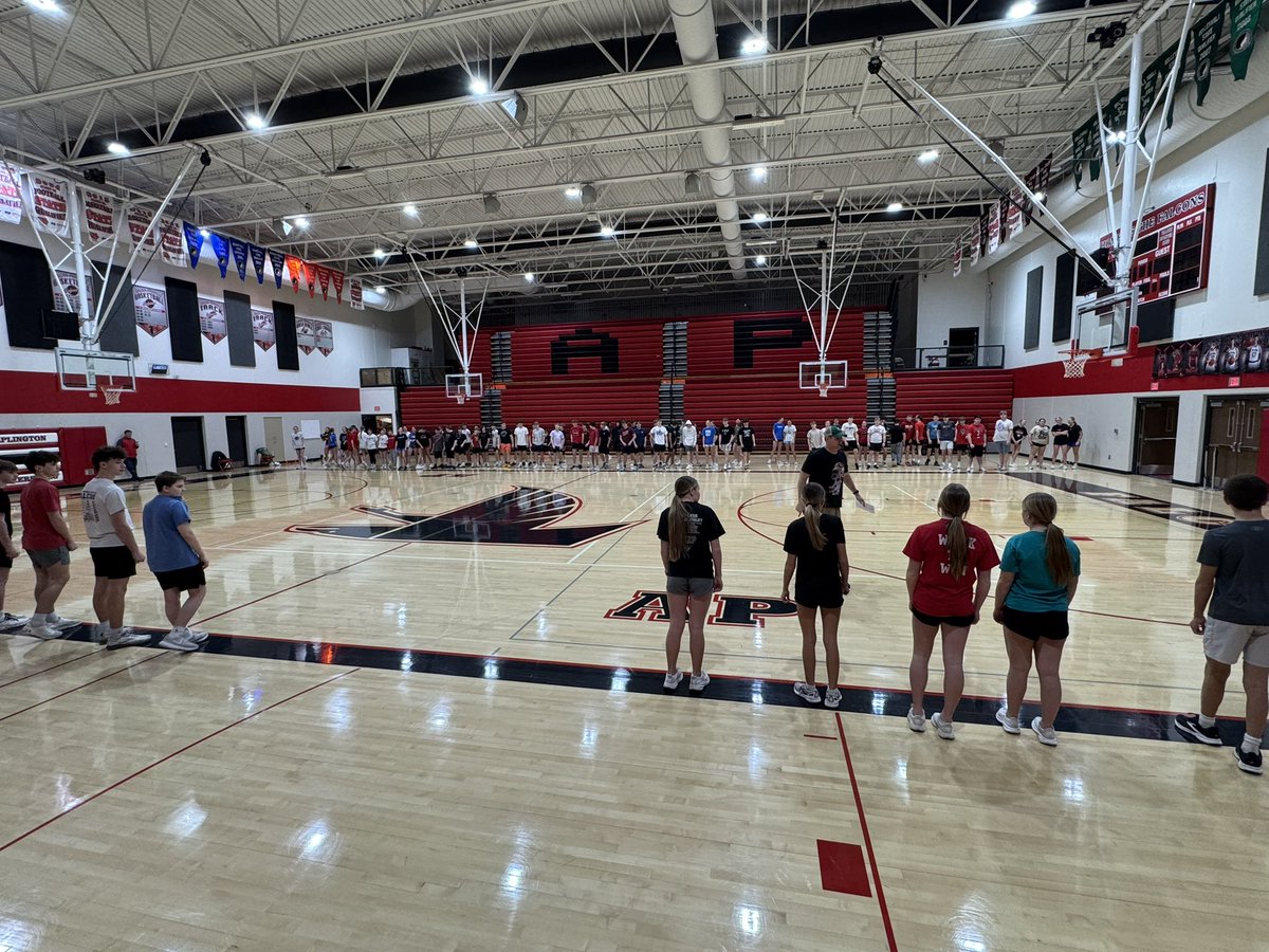 A-P Baseball tweet media