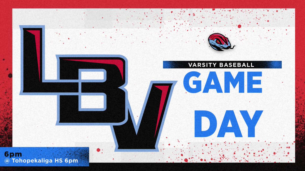 VIPER BASEBALL_ocps tweet media
