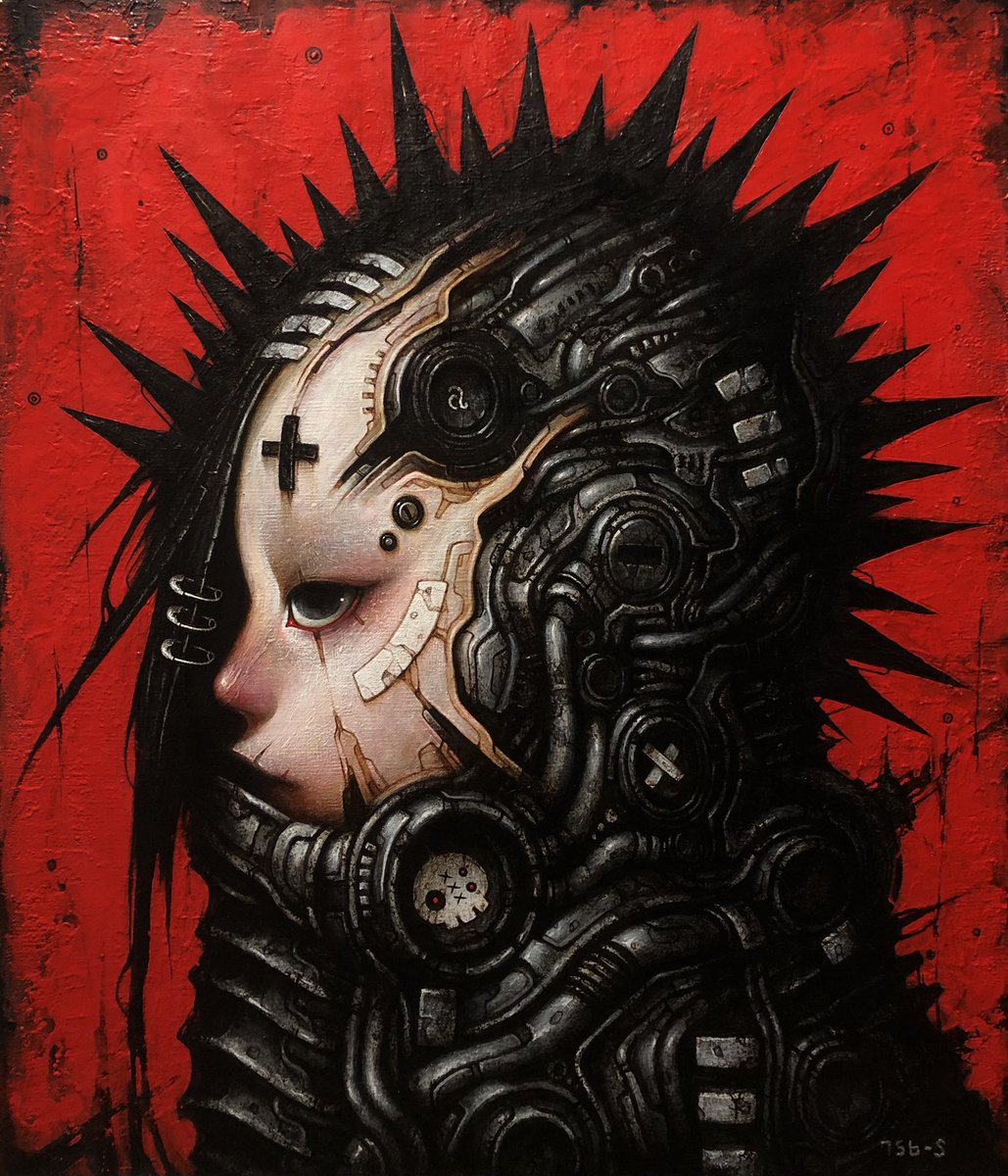 shichigoro-shingo (@shichigoro756) / Posts / X