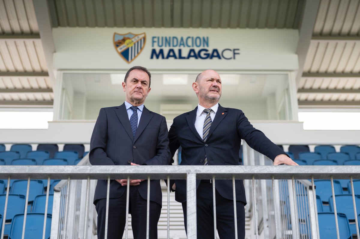 Jᴜᴀɴᴊᴇ Fᴇʀɴᴀ́ɴᴅᴇᴢ R. tweet media