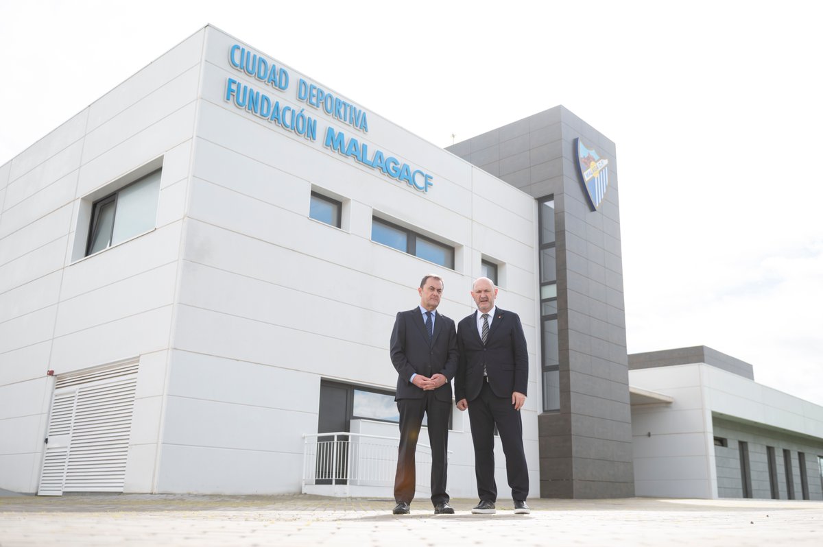 Jᴜᴀɴᴊᴇ Fᴇʀɴᴀ́ɴᴅᴇᴢ R. tweet media