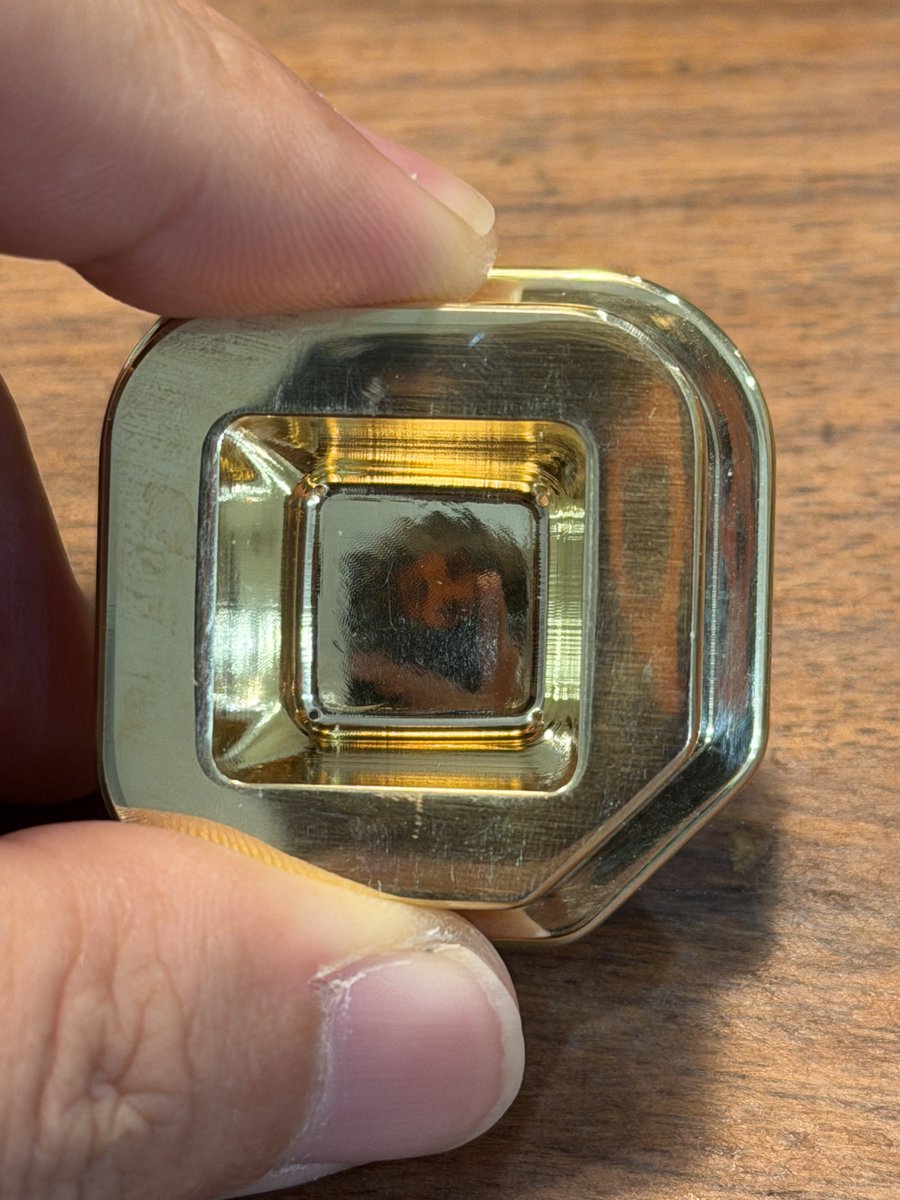 ysk (@ysk1025) / Posts / X