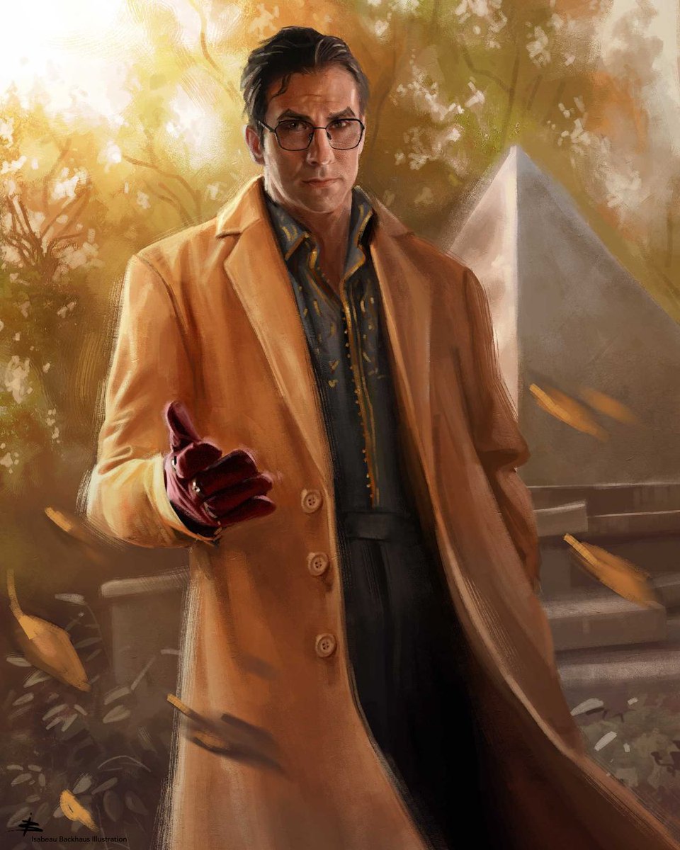 Markus Heitz tweet media