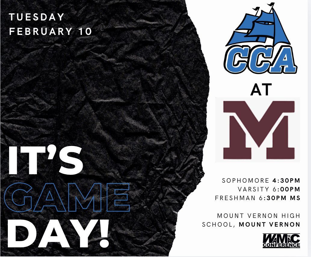 ClipperHoops tweet media