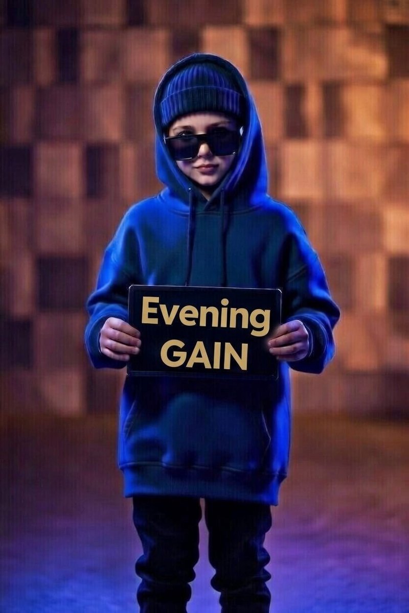 <a href="/yenigull15/">Nazım1515</a> <a href="/Sin_City007/">AryaMint.HQ</a> <a href="/skbishnoi164/">Er. Surendra Godara</a> <a href="/Bahubalii_India/">Bahubali</a> <a href="/excellency004/">Engr. Awwal Gezawa 🇳🇬🇳</a> <a href="/EstelaDuar71949/">Estela Duarte</a> <a href="/GinaJardines/">Cleopatra</a> <a href="/IphRakhaN/">😄(Smile )😄Love❤️live 🌹🌹</a> <a href="/BjarneFrost/">Bjarne Frost</a> <a href="/AliAli22516119/">Ibn al-Rafidain</a> <a href="/Romayl10/">MLT</a> <a href="/ElTrovador09/">Erwin</a> <a href="/seddecentes/">Sed Decentes ⚔️⚓Marca España 🇪🇦</a> <a href="/Gagan_440/">Gagan.$hArMA</a> <a href="/_zabiiii/">Dr.Zohaib Malik</a> <a href="/rio10314/">डॉ. आर के सिंह</a> <a href="/Cakes6G/">Cakes6G | Art on Objkt</a> <a href="/Dandythehusla/">Dandy Peter</a> <a href="/Aarisha360/">Arisha</a> <a href="/Alhilal_FC/">نادي الهلال السعودي</a> <a href="/cr_0m/">Horain💫</a> <a href="/JusticeGanesh/">Justice for Dr.G 🇺🇸</a> <a href="/soni15533/">Soniya Pareek</a> <a href="/Ar8120_/">Arpita Gupta</a> <a href="/Avhi108/">🌹श्याम दीवाना 🌹🚩💯</a> <a href="/imAlizyfatima/">☆ 𝐀𝐥𝐢𝐳𝐚𝐲 𝐅𝐚𝐭𝐢𝐦𝐚 ☆</a> <a href="/ali_hoonn/">𝓐𝓵𝓲</a> <a href="/Savalgishweta/">Shwet's 🇮🇳 ( Modi ka Parivaar )</a> <a href="/sttvrrlight_00/">moonie📍</a> <a href="/Rumanshil/">Jesica</a> <a href="/josh_bw1/">𝔍𝔬𝔰𝔥</a> <a href="/DarrinMAGA/">🚀🇺🇲Darrin MAGA🇺🇲🚀</a> <a href="/SOLUTIONSMG/">SOLUTIONS - Marcel Ganze💯</a> <a href="/karinaksr2/">karinaksr</a> <a href="/PegasusChr64547/">Pegasus Christina</a> <a href="/mdx63/">Mad🗡️Max Pour Ma FRANCE⚜️✝️🇨🇵</a> Boost • Engage • Connect • Team

<a href="/PSR42_/">Praveen_42</a>
<a href="/Gagan_440/">Gagan.$hArMA</a>

<a href="/VijyantRaj/">Vijyant Raj agarwal</a>
<a href="/TheFloridaMike/">Florida Mike: Vance2028</a> 

<a href="/Mr_Akshay13/">MrAkshay</a> 
<a href="/imsrj0143/">Sooraj Singh 🇮🇳</a> 

<a href="/Tweetbynonso/">NONSO</a> 
<a href="/Rahulmit84/">Rahul Gupta</a> 

<a href="/etc804/">Ahmed</a> 
<a href="/Vistoh589787/">Kvistoh!!🇿🇦</a> 

<a href="/CzerwonyKat73/">CzerwonyKat73</a> 
<a href="/EdInnocent369/">Ed Innocent 🇿🇦</a> 

<a href="/SauryaMishra17/">SAURYA MISHRA 🇮🇳</a> 

<a href="/p_88688/">priyanka</a> 
#BBB26