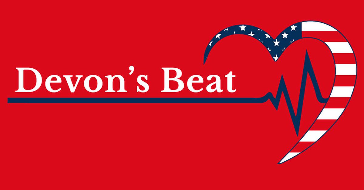 Angela Parrott tweet media