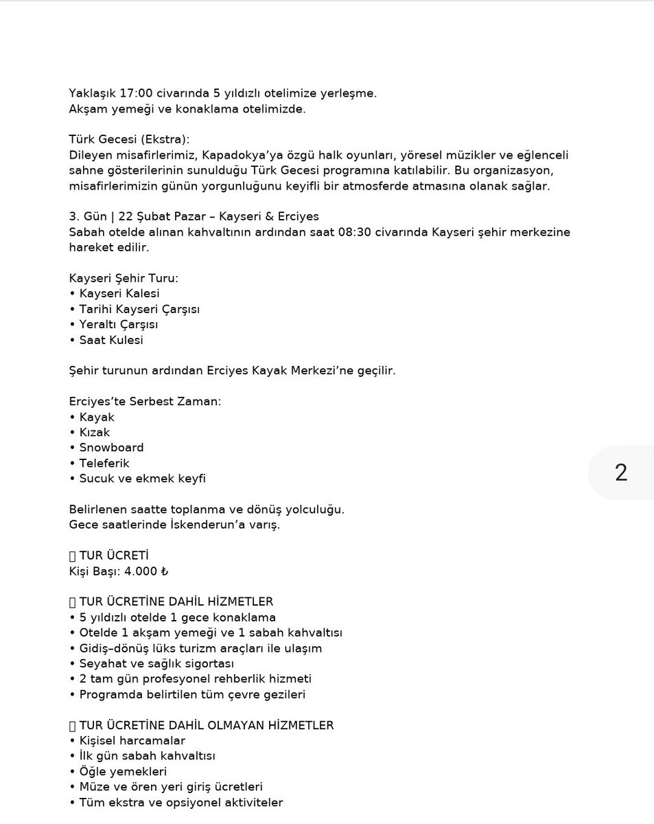 Eğitim Sen İskenderun Şubesi (@egitimsenisk) on Twitter photo 