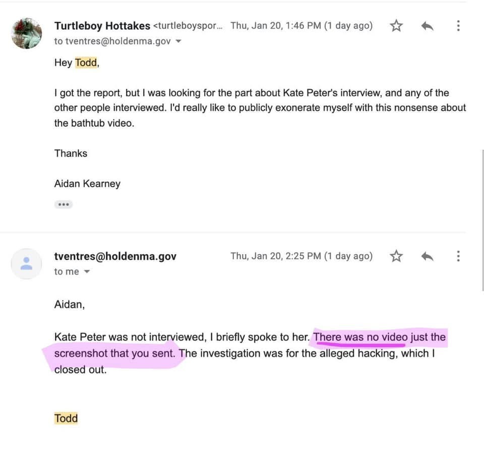 Turtleboy and The Chamber of Secrets (@turtleboysecret) on Twitter photo 