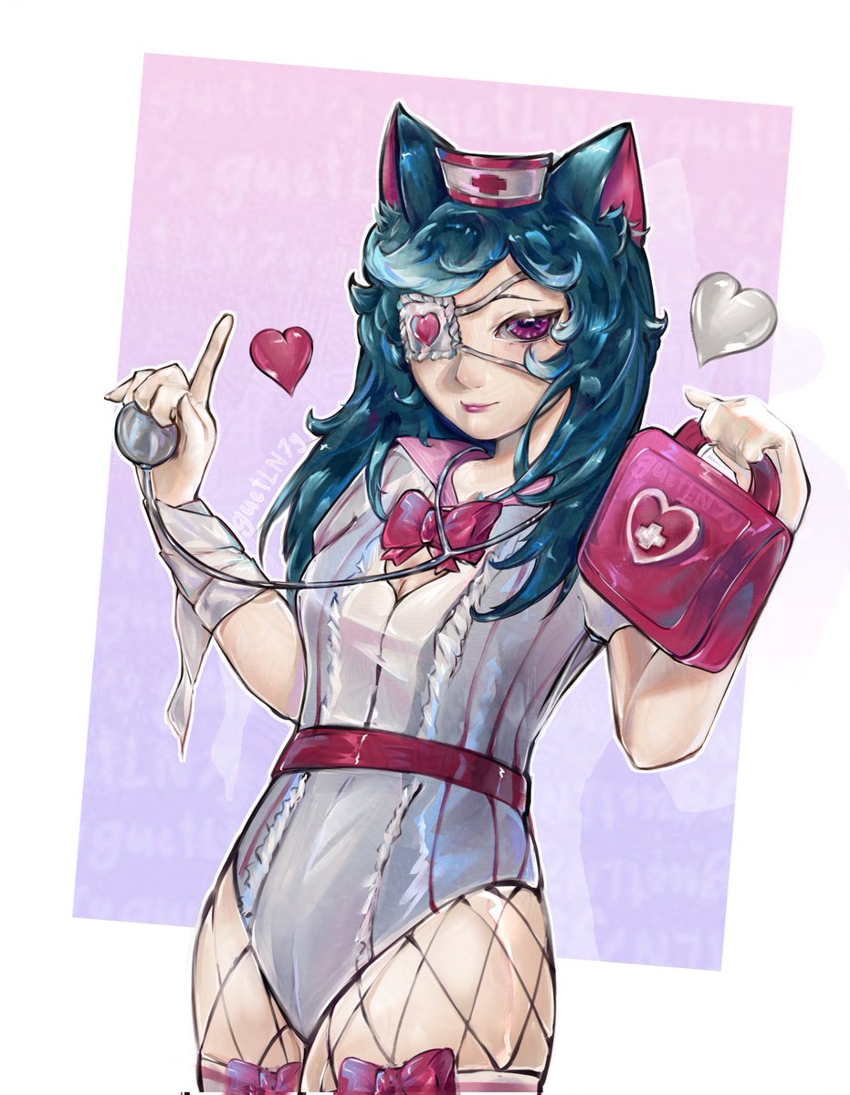 GUesTLN7y's tweet photo. A bit less recent work but i still like it! ₍^. .^₎Ⳋ
#smallartists #VGenCode https://t.co/nsnq2LfDla
