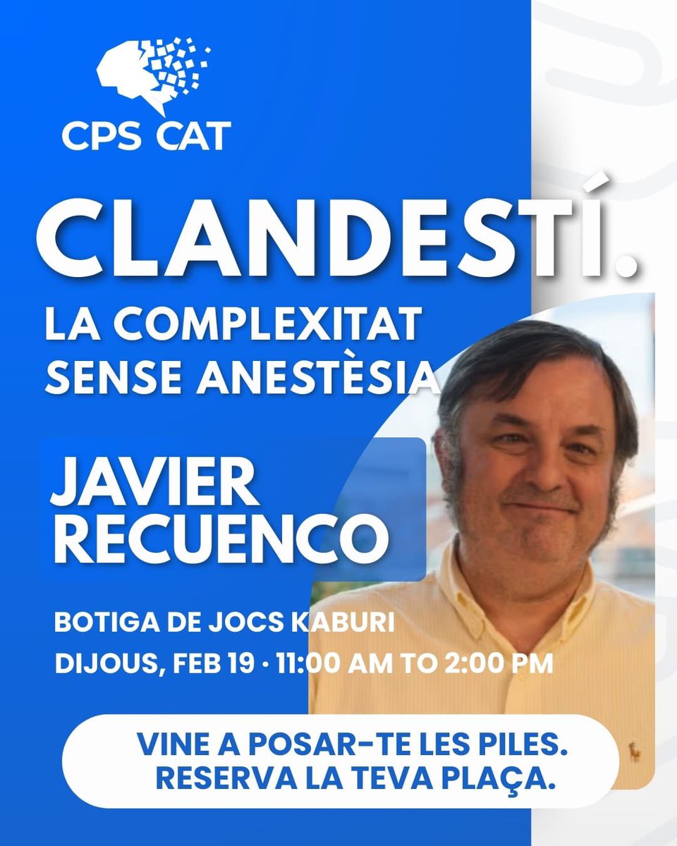 Dr Roca de Haro ( ricard roca de haro DM ) tweet media