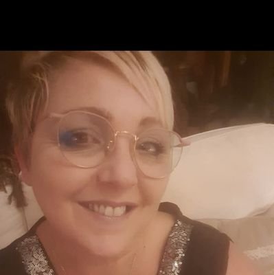 Ouyed Benjamin (Kayzer) tweet media