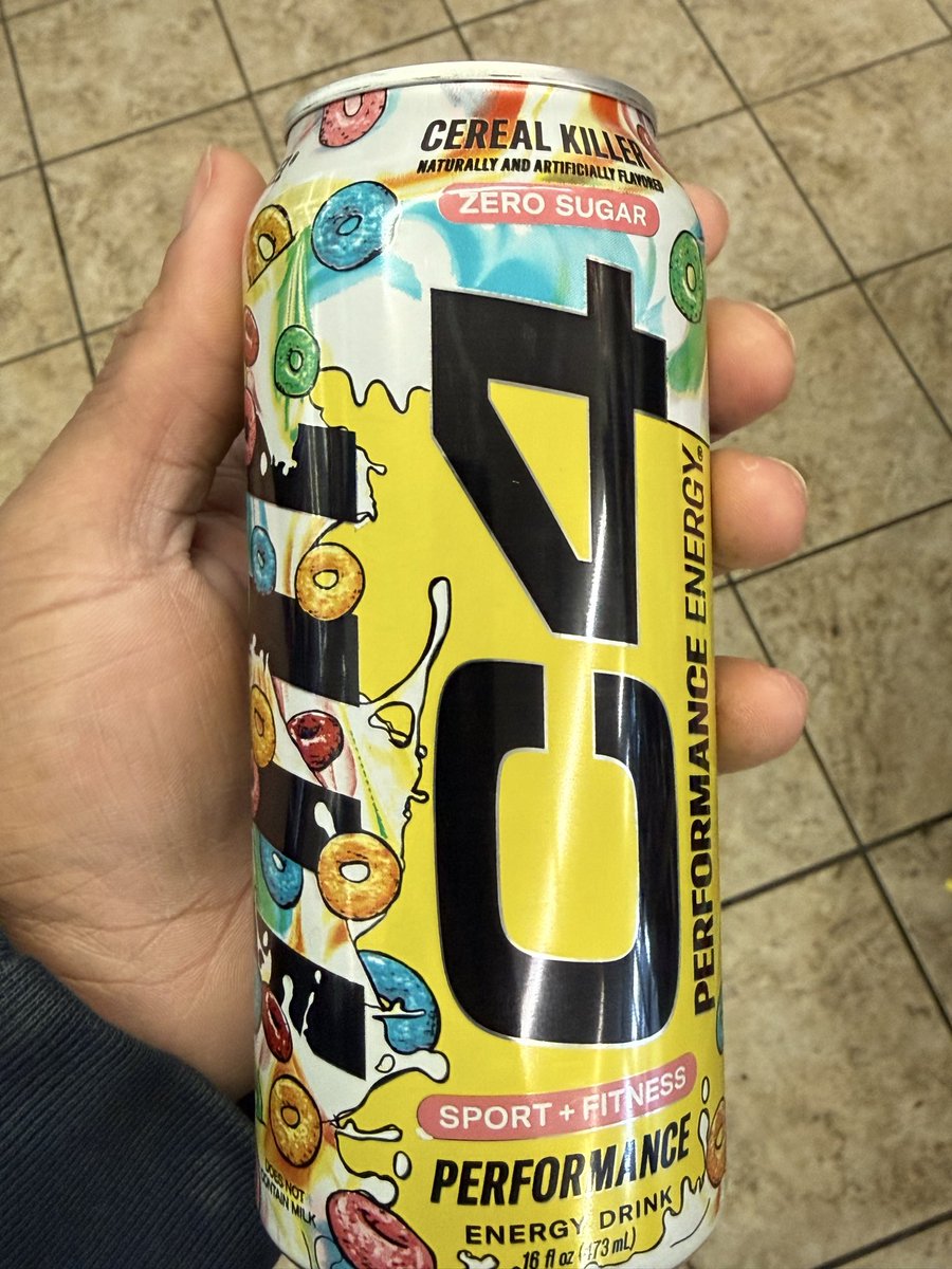 This is what America is all about