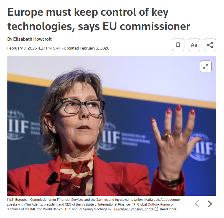 Contextual Solutions tweet media